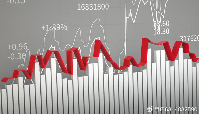 奥园集团寻求将境内债小额兑付宽限至明年3月