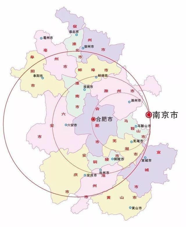 住房和城市更新局来了，湖北多地住建局更名！安徽一地多措施刺激购房需求