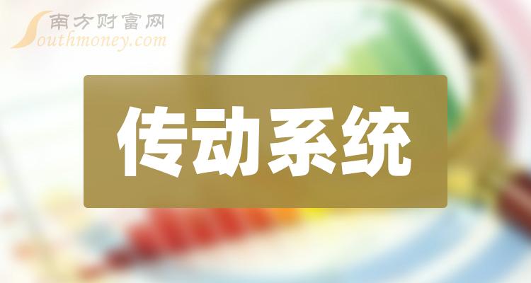 圣邦股份获得发明专利授权：“自举式开关变换器及其驱动电路”