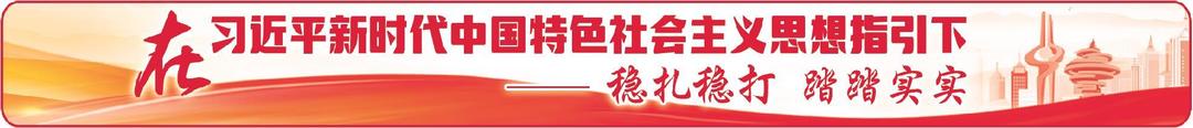 安乃达今日申购 顶格申购需配市值11.5万元