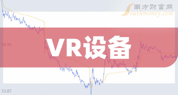 海油发展获得发明专利授权：“一种基于VR技术的浅水关井井控多岗位协同演练系统及方法”