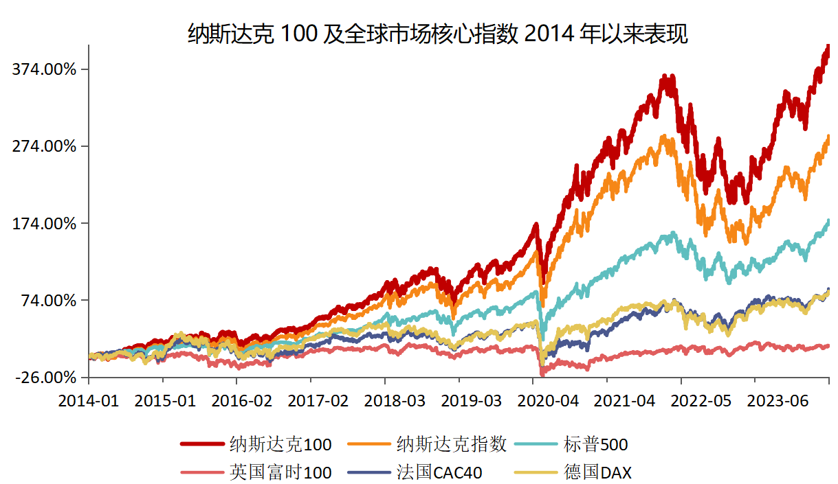 【ETF观察】5月22日股票ETF净流入47.71亿元