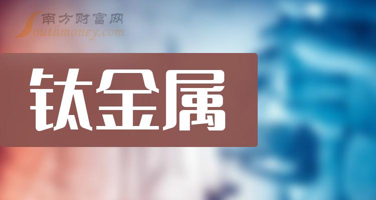 2024年6月27日莆田耐蚀钢筋报价最新价格多少钱