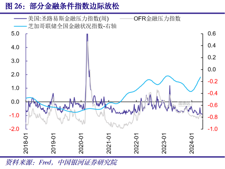 欧元区5月制造业指数上升，意大利下降