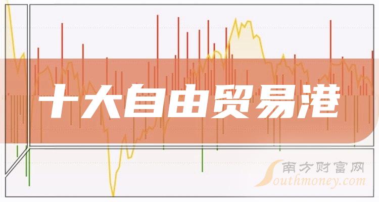 ST万林录得7天6板