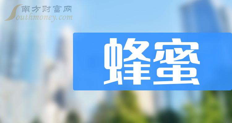 保龄宝上半年净利润预计增长77.05%~128.94%