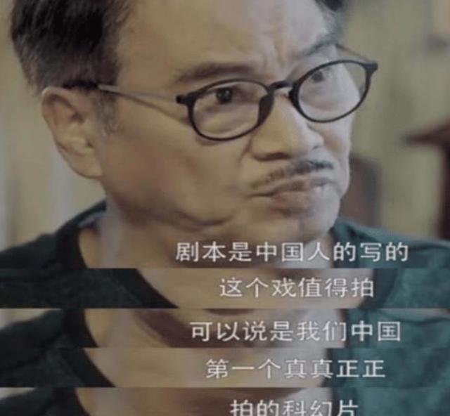 世界羽联：将彻查张志杰不幸离世一事