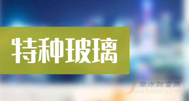 戈碧迦大宗交易成交689.00万元