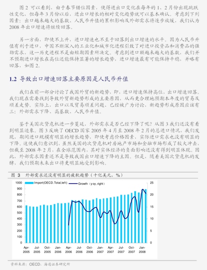 波兰2024年5月CPI同比上涨2.5%