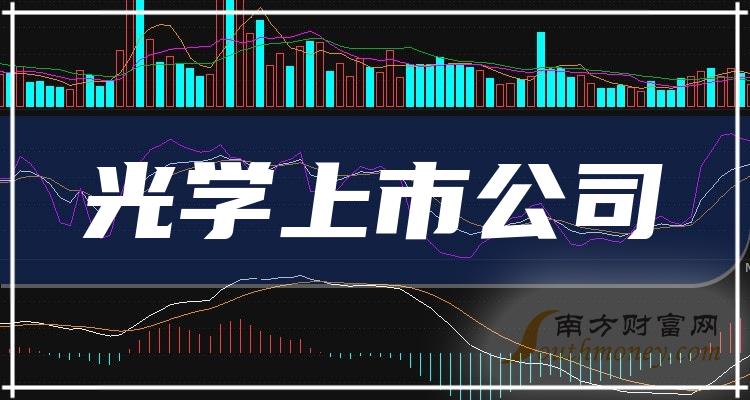 精测电子：截至2024年6月28日，公司股东总户数17,237户