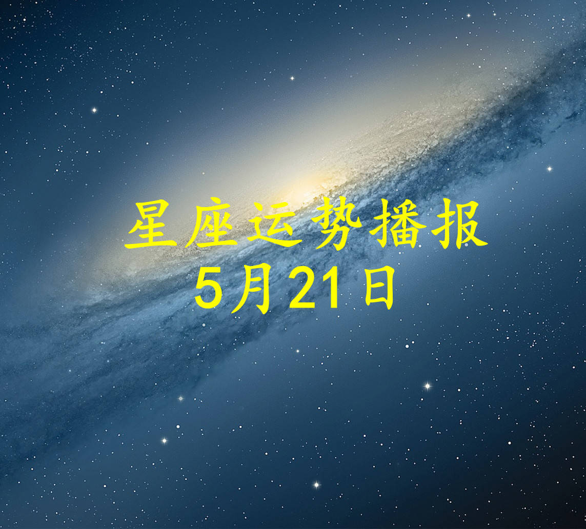 2024年7月7日今日三氯甲烷价格最新行情走势