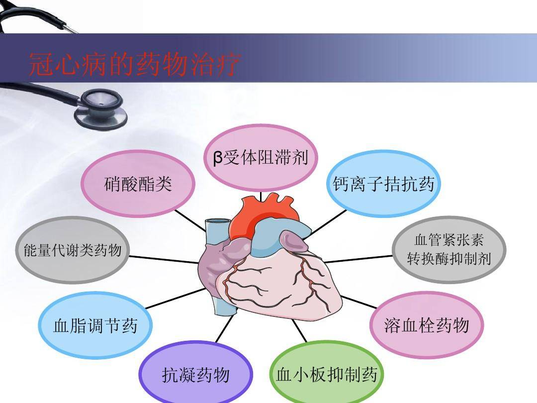 理邦仪器获得发明专利授权：“心室纤颤的检测方法、装置及监测设备”