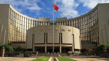 7月8日证券之星午间消息汇总：央行将开展临时正回购或临时逆回购操作