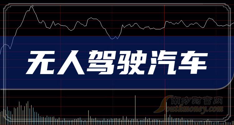 江淮汽车股价异动 上半年净利润预计增长86.86%