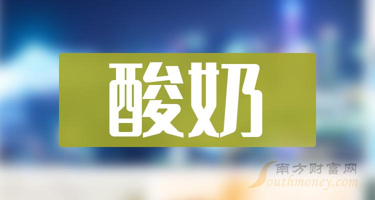 N乔锋上午收盘涨116.19%