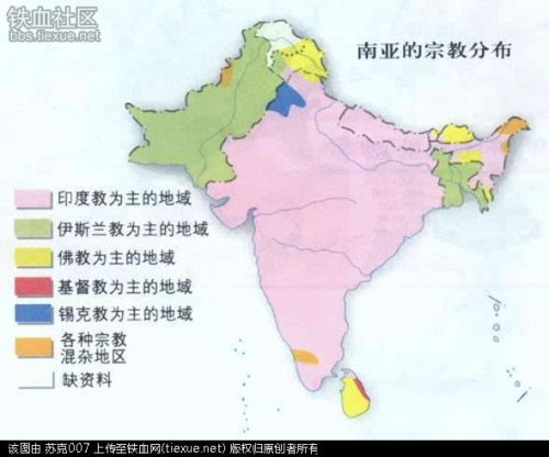 C乔锋上市首日获融资买入3430.01万元，占成交额的3.32%