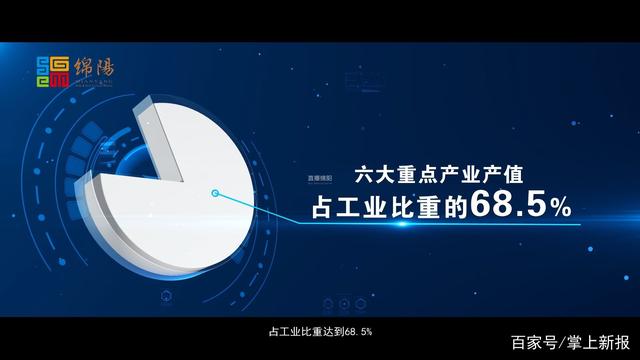 中国银河给予计算机行业推荐评级：推动高质量发展与制造业数字化转型进行时