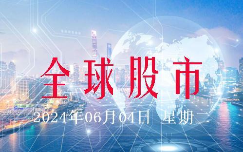 【盘中播报】沪指涨0.94% 商贸零售行业涨幅最大