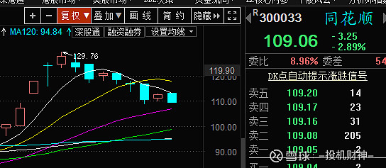 北交所股票成交概况：237股上涨，11股下跌