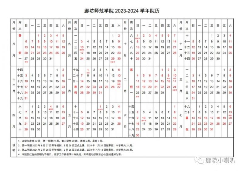 2024年7月12日唐山角钢报价最新价格多少钱