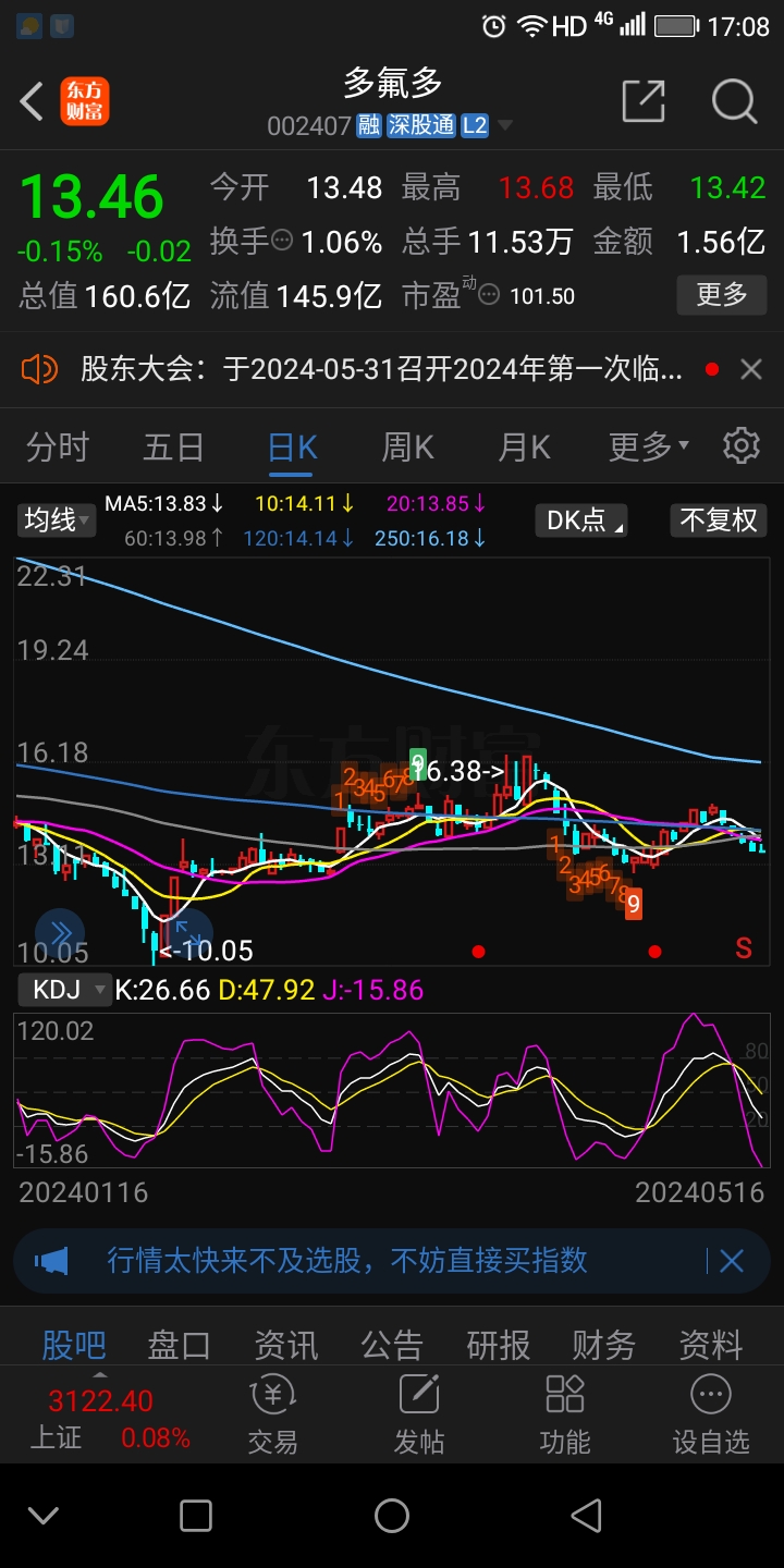 “债牛”行情引发分红热潮！年初以来基金分红超200亿元