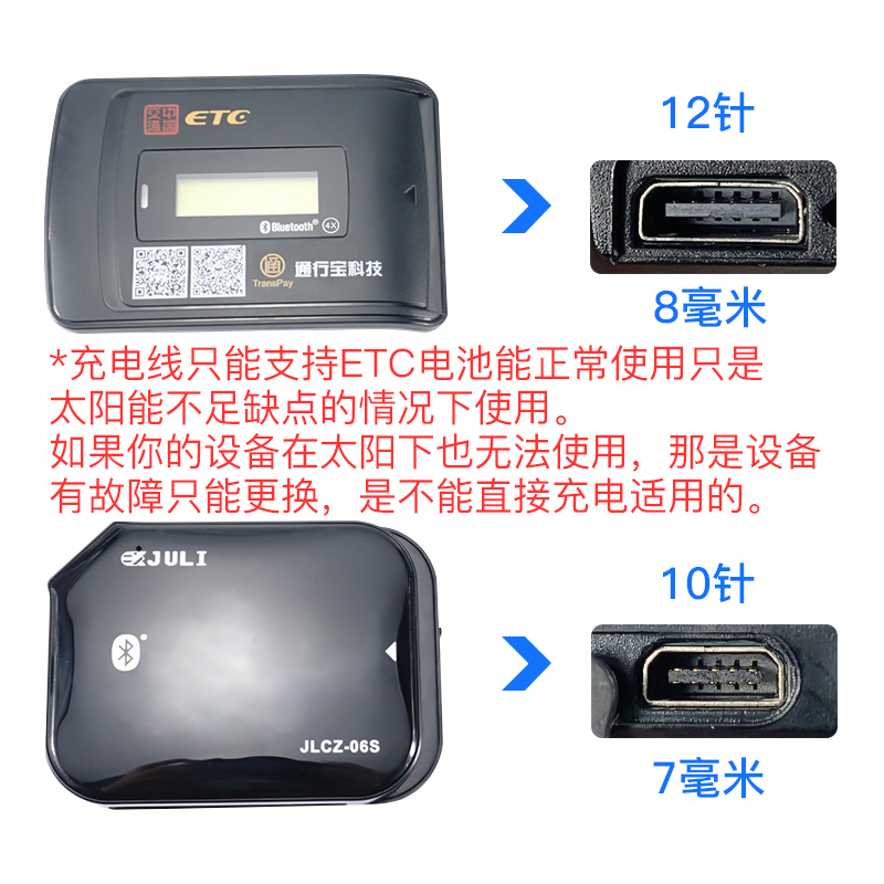 金溢科技上半年净利润预计增长90.06%