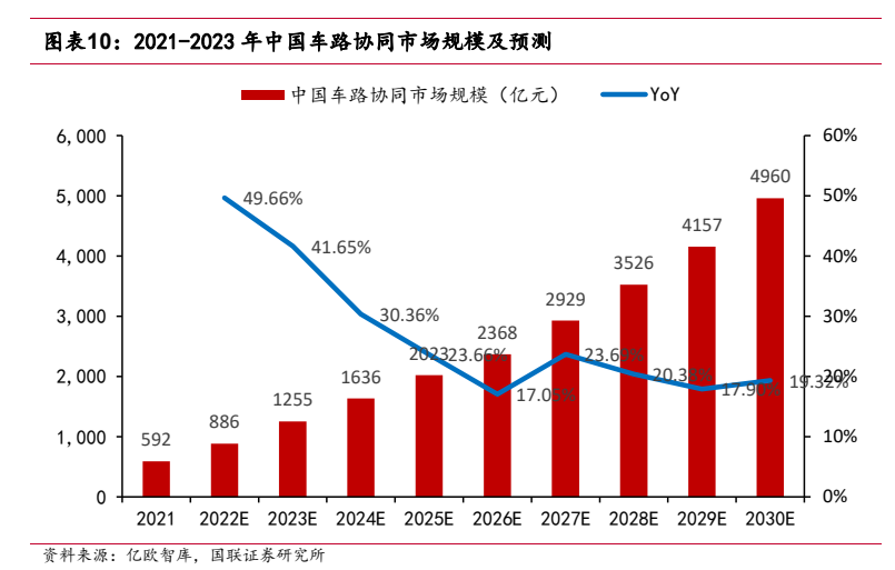 中兴通讯公布国际专利申请：“呼叫场景识别方法、设备及存储介质”