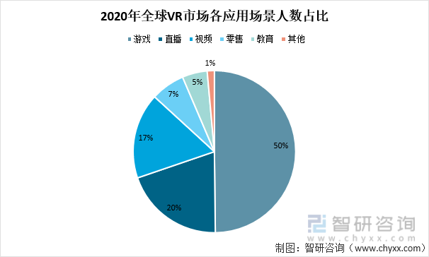 百元股数量达46只，电子、医药生物、食品饮料行业占比均超10%