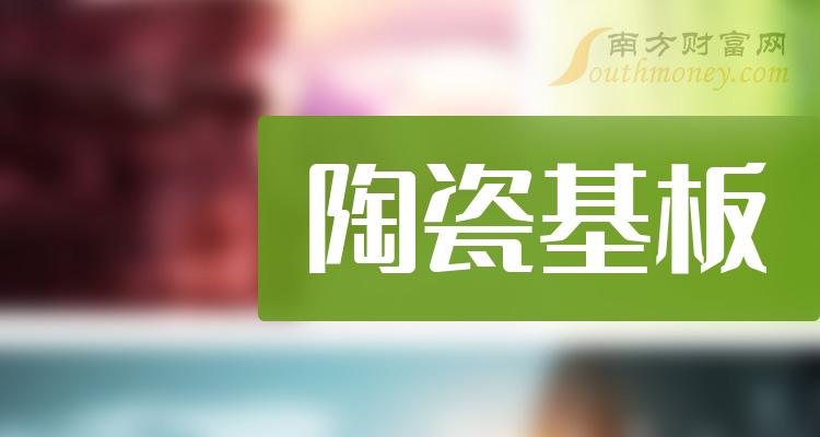 亚厦股份获得发明专利授权：“一种金属基板的地板结构及安装方法”