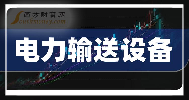 汇金通：预计2024年上半年净利润为5250万元到6200万元，同比增加107.83%到145.43%