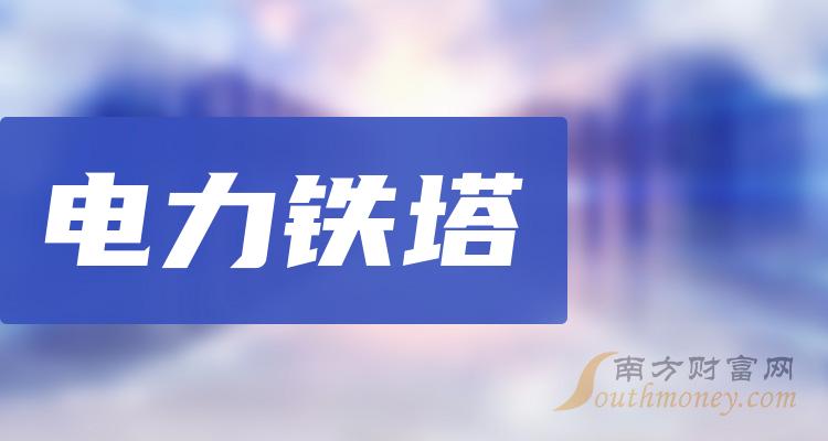 汇金通：预计2024年上半年净利润为5250万元到6200万元，同比增加107.83%到145.43%