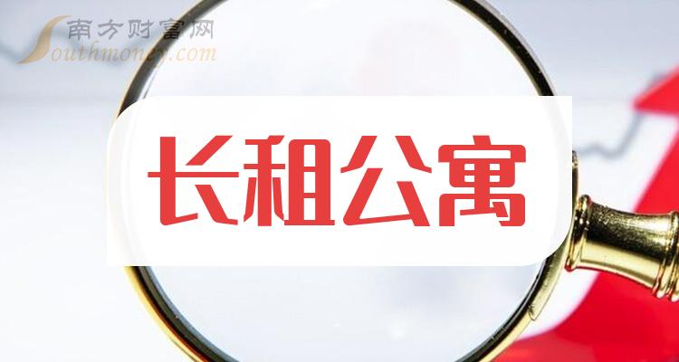 合肥城建：上半年净利润同比预降90.38%―93.59%