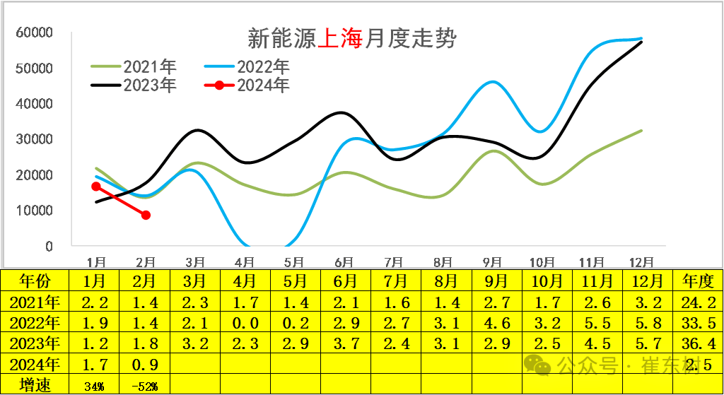 2024年7月15日最新镇江低合金中板价格行情走势查询