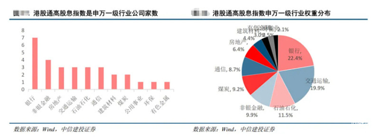 优利德：控股股东提议实施2024年度中期分红