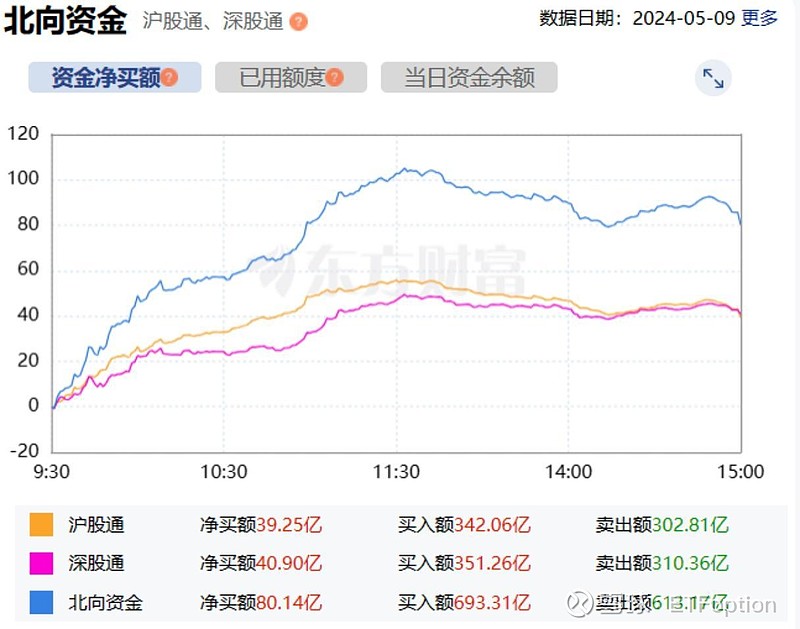 （2024年7月16日）今日沪铝期货和伦铝最新价格查询