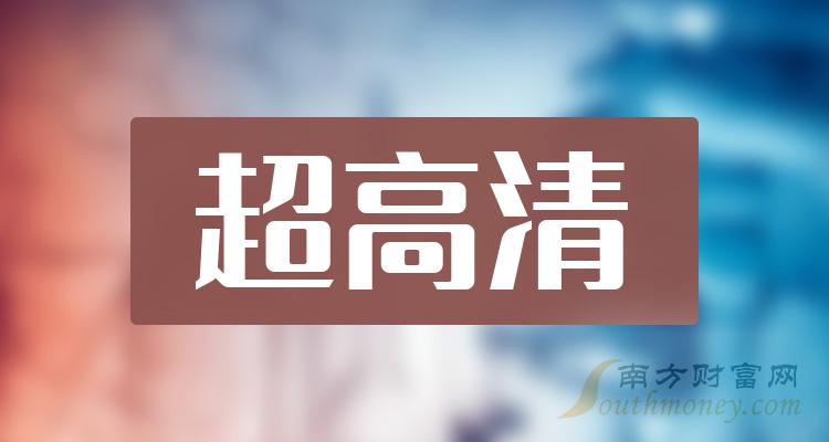 激智科技：上半年净利润同比预增130.11%―170.13%