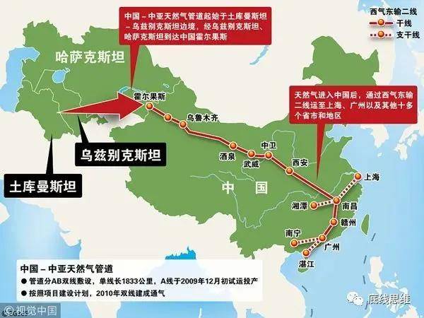 “天津港―霍尔果斯―中亚国家”国际联运班列成功发运