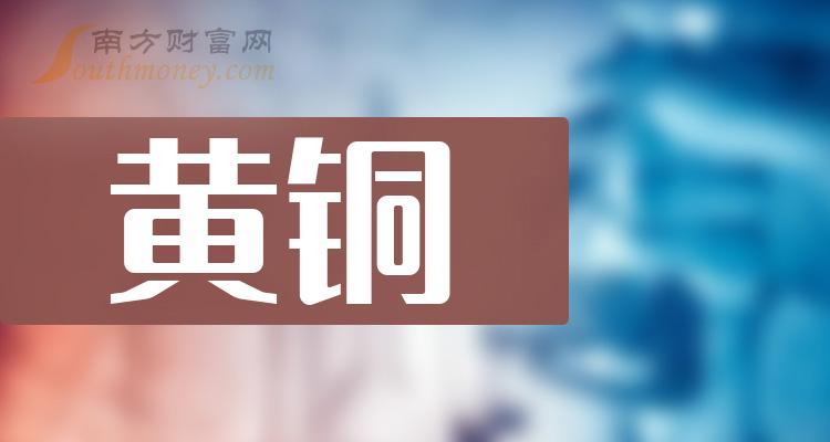 2024年7月16日杭州槽钢价格行情今日报价查询