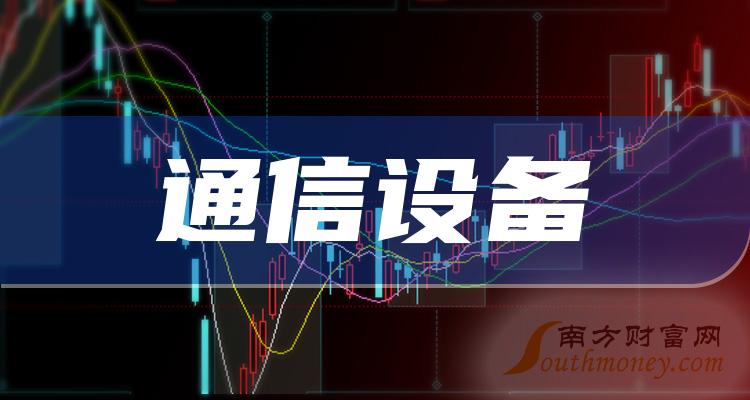 亚太科技：上半年净利润2.45亿元 同比增长6.86%