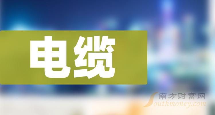 中鼎股份获得发明专利授权：“一种自动洗模机”