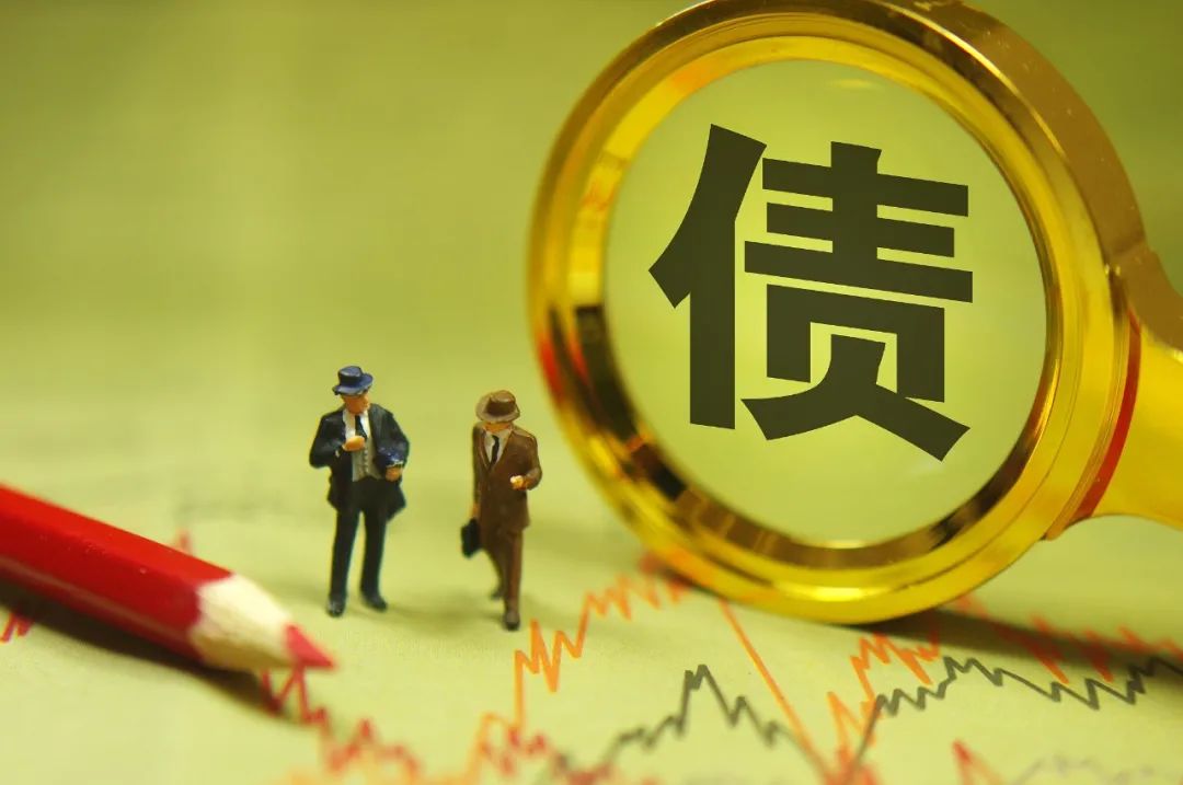 年内新增专项债发行超1.5万亿元 后续或进一步提速