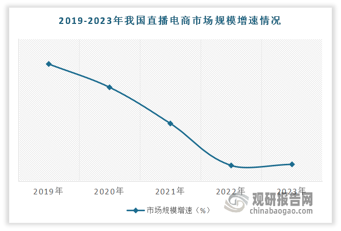 我国拟培育万亿规模节水产业