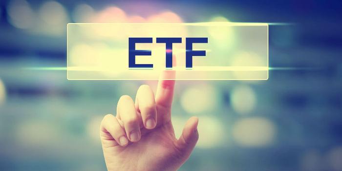 【ETF观察】7月24日股票ETF净流出78.08亿元