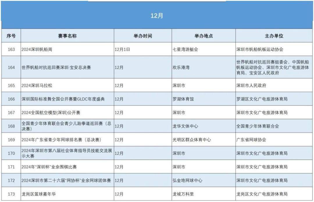 2024年7月25日绵阳高线价格行情最新价格查询