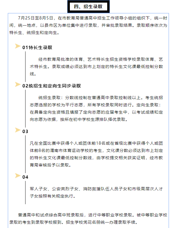 2024年7月25日绵阳高线价格行情最新价格查询