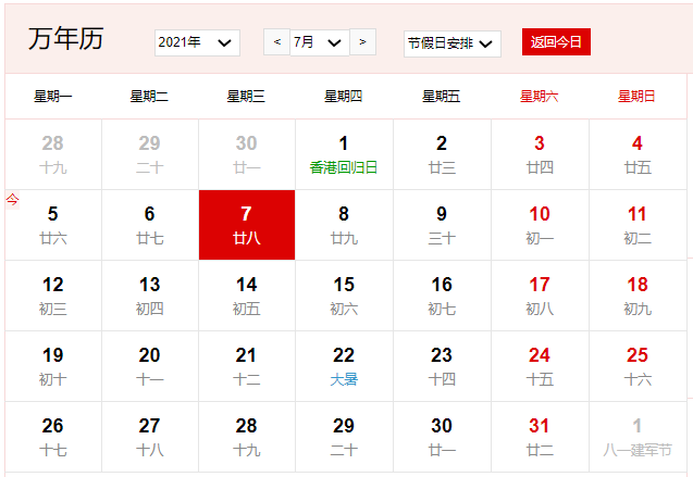 2024年7月27日今日异壬醇价格最新行情消息