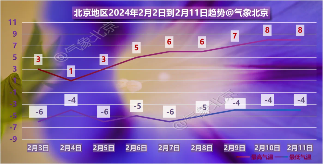 2024年7月27日今日异壬醇价格最新行情消息