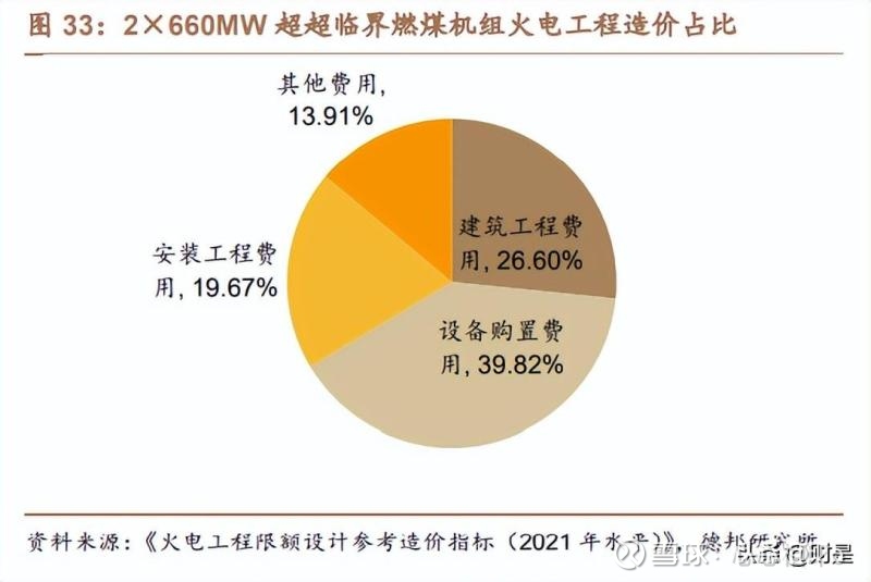 海优新材(688680.SH)：子公司拟在澳大利亚投建光伏组件循环利用技术及应用中心项目