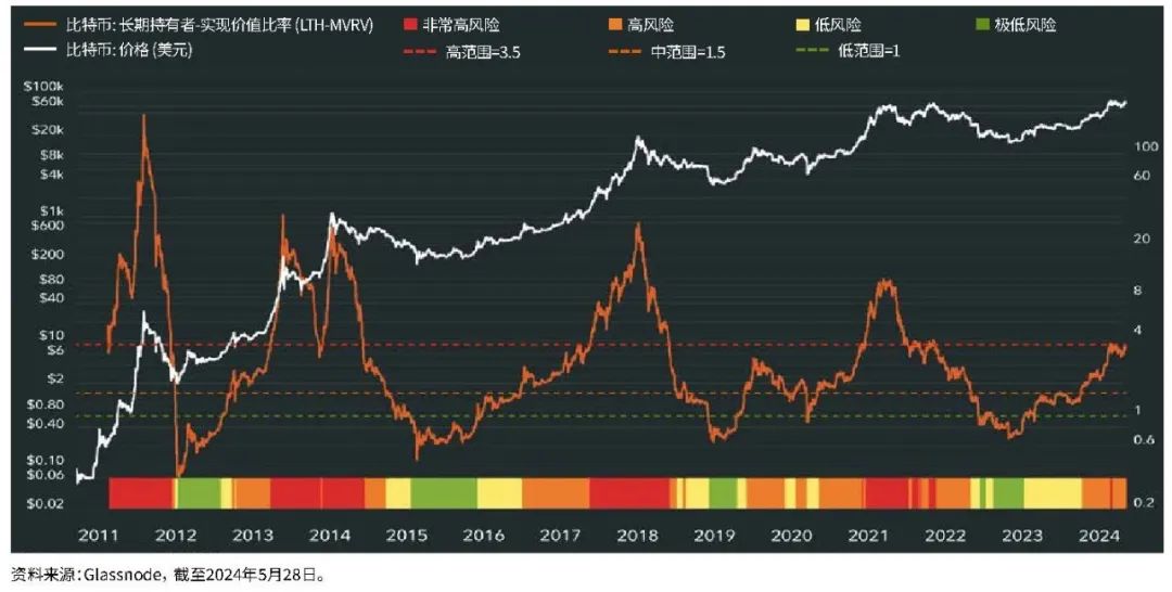 2024年8月1日今日现货聚丙烯价格多少钱一吨