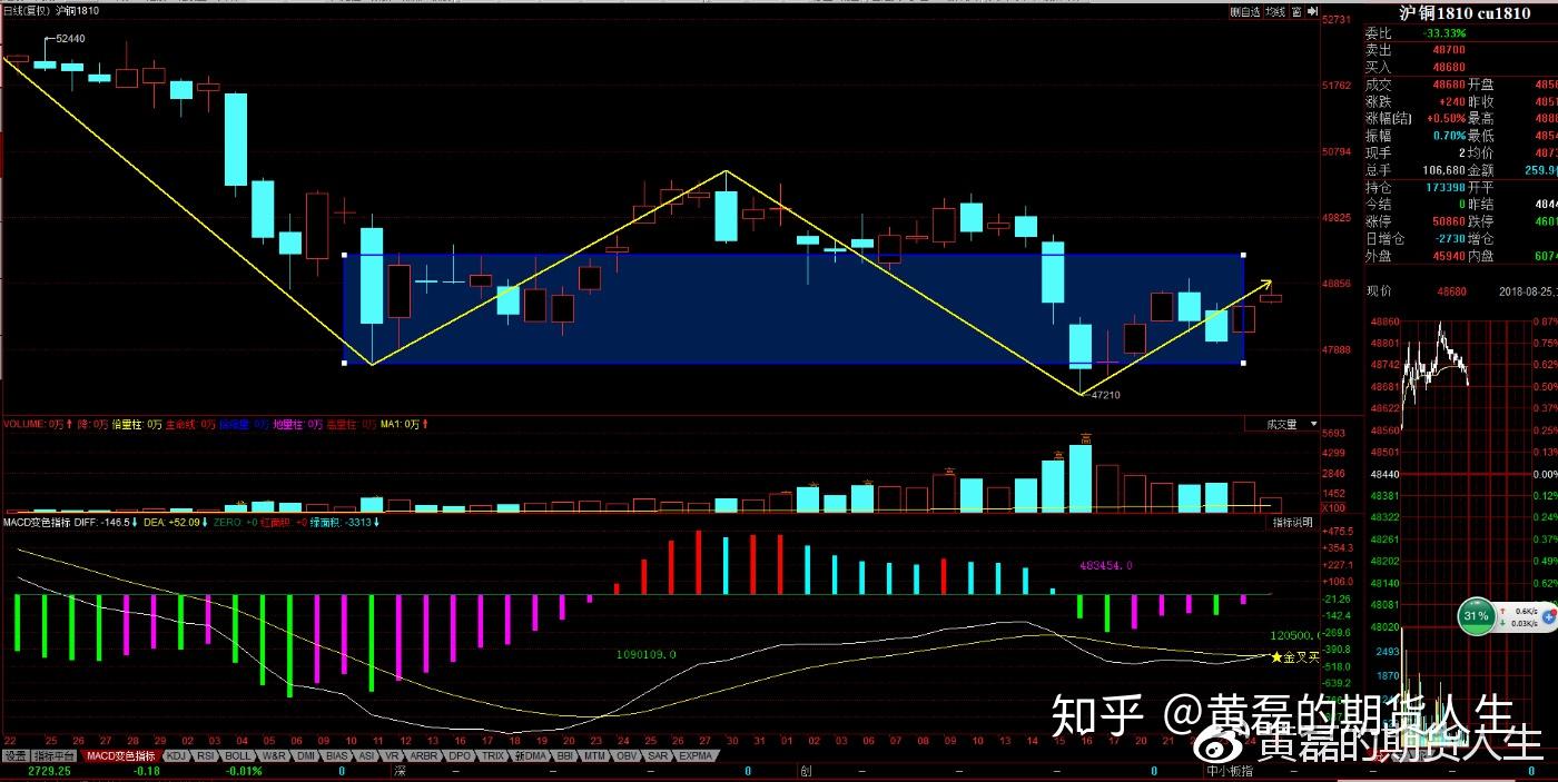 8月1日PTA期货持仓龙虎榜分析：PTA期货主力处于净空头状态